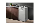 Electrolux  Zmywarka ESA42110SW