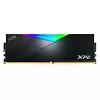 Adata Pamięć XPG Lancer RGB DDR5 7200 DIMM 32GB 2x16 CL34