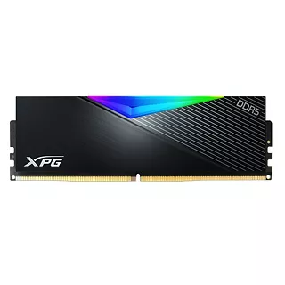 Adata Pamięć XPG Lancer RGB DDR5 7200 DIMM 32GB 2x16 CL34