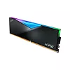 Adata Pamięć XPG Lancer RGB DDR5 7200 DIMM 32GB 2x16 CL34