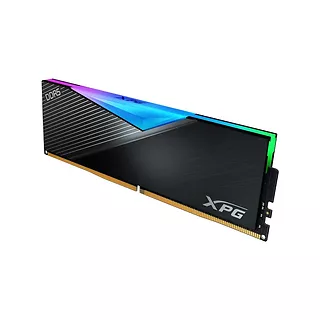 Adata Pamięć XPG Lancer RGB DDR5 7200 DIMM 32GB 2x16 CL34