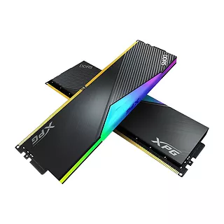 Adata Pamięć XPG Lancer RGB DDR5 7200 DIMM 32GB 2x16 CL34