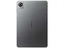 Tablet Blackview TAB8 WiFi 4/128GB 6580 mAh 10.1 cala szary
