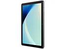 Tablet Blackview TAB8 WiFi 4/128GB 6580 mAh 10.1 cala szary