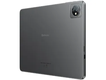 Tablet Blackview TAB8 WiFi 4/128GB 6580 mAh 10.1 cala szary