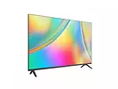 TCL Telewizor LED 40 cali 40S5400