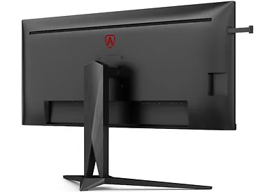 Monitor 40