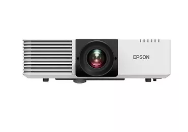 Epson Projektor EB-L570U  3LCD/LASER/WUXGA/5200L/2.5m:1/WLAN