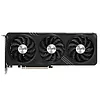 Gigabyte Karta graficzna GeForce RTX 4060 GAMING OC 8G GDDR6 128bit 2DP/2HDMI