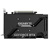 Karta graficzna Gigabyte GeForce RTX 4060 Windforce OC 8GB GDDR6