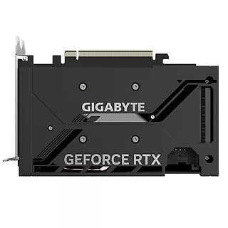 Karta graficzna Gigabyte GeForce RTX 4060 Windforce OC 8GB GDDR6