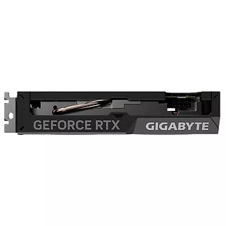 Karta graficzna Gigabyte GeForce RTX 4060 Windforce OC 8GB GDDR6