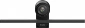 IIYAMA Kamera internetowa UC CAM10PRO-MA1 4K,8.46M,120t,MIC,USB-C