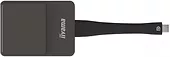 IIYAMA Bezprzewodowy adapter WP D002C z USB-C