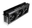 Palit Karta graficzna GeForce RTX 4090 GameRock OmniBlack 24GB GDDR6X 384bit