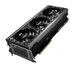 Palit Karta graficzna GeForce RTX 4090 GameRock OmniBlack 24GB GDDR6X 384bit