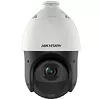 Hikvision Kamera IP DS-2DE4425IW-DE(T5)