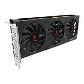 PNY Karta graficzna GeForce RTX 4060 8GB XLR8 Gaming Verto EPIC-X