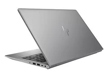 HP Inc. Notebook Zbook Power G10/W11P R7-7840HS 1TB/32 866B1EA