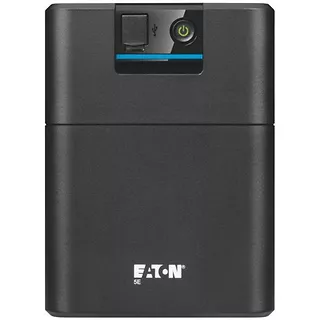 Eaton Zasilacz awaryjny 5E 700 USB IEC G2 5E700UI