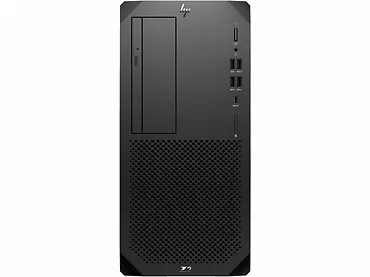 HP Inc. Stacja robocza Z2 Mini G9 i9-13900K 32GB/1TB/512GB/W11P  5F153EA