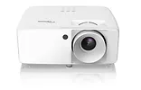 Optoma Projektor ZH350 1080p Laser 2.000.000:1/3600/HDMI 2.0/RS232/IP6X