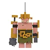 Mattel Minecraft Figurka Super Boss