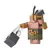 Mattel Minecraft Figurka Super Boss