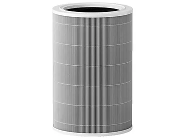 Filtr Xiaomi Smart Air Purifier 4 Lite