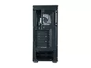 Cooler Master Obudowa CMP 520 ARGB z oknem