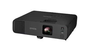 Epson Projektor EB-L265F 3LCD FHD/4600AL/2.5m:1/Laser