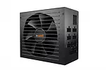 Be quiet! Zasilacz Straight Power 12 1200W Platinum ATX3.0