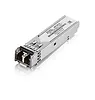 Zyxel Moduł  SFP-1000T SFP GbE Transceivert 91-010-172001B