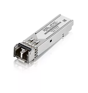 Zyxel Moduł  SFP-1000T SFP GbE Transceivert 91-010-172001B