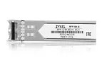 Zyxel Moduł  SFP-1000T SFP GbE Transceivert 91-010-172001B