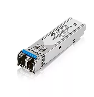 Zyxel Moduł  SFP-1000T SFP GbE Transceivert 91-010-172001B