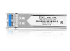 Zyxel Moduł  SFP-1000T SFP GbE Transceivert 91-010-172001B