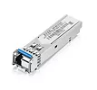 Zyxel Moduł  SFP-1000T SFP GbE Transceivert 91-010-172001B