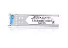 Zyxel Moduł  SFP-1000T SFP GbE Transceivert 91-010-172001B