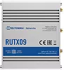 TELTONIKA router LTE RUTX09 (Cat 6), 4xGbE, GNSS, Ethernet