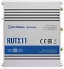 TELTONIKA Router LTE RUTX11(Cat 6), WiFi, BLE, GNSS, Ethernet