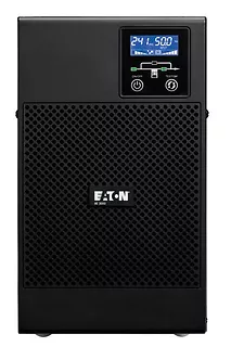 Eaton Zasilacz awaryjny 9E UPS 3000 VA 2400 W 9E3000I