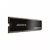 Adata Dysk SSD Legend 900 512GB PCIe 4x4 6.2/2.3 GB/s M2