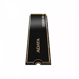 Adata Dysk SSD Legend 900 512GB PCIe 4x4 6.2/2.3 GB/s M2