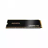 Adata Dysk SSD Legend 900 512GB PCIe 4x4 6.2/2.3 GB/s M2