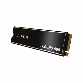 Adata Dysk SSD Legend 900 1TB PCIe 4x4 7/4.7 GB/s M2