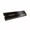 Adata Dysk SSD Legend 900 1TB PCIe 4x4 7/4.7 GB/s M2