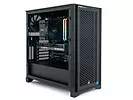 OPTIMUS Komputer E-Sport GB760T-CR6 i5-13600/16GB/1TB/RTX 4060 Ti 8GB/W11