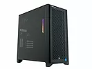 OPTIMUS Komputer E-Sport GB760T-CR6 i5-13600/16GB/1TB/RTX 4060 Ti 8GB/W11