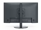 NEC Monitor MultiSync E244FL 24 cale USB-C HDMI czarny